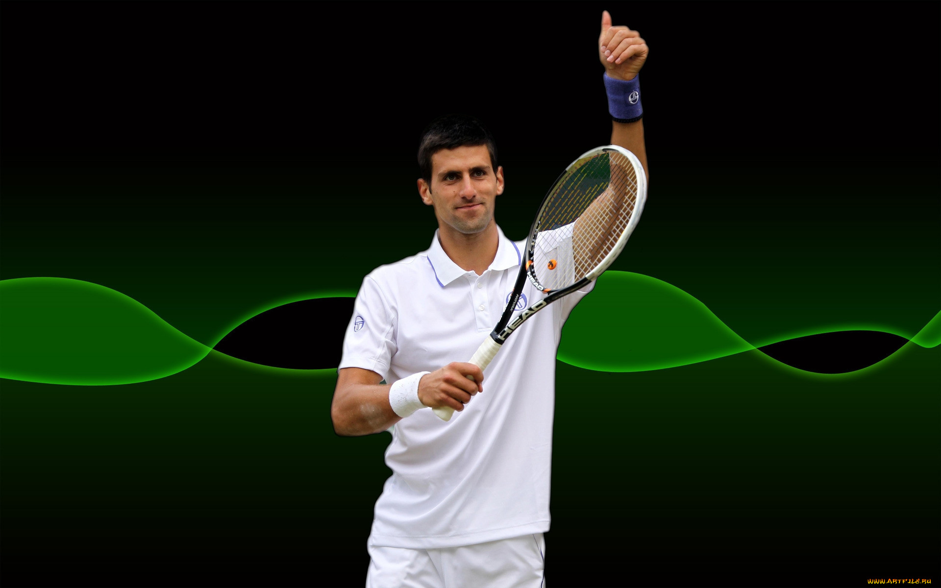 , , novak, djokovic